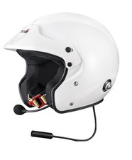 Verkauf fia stilo sport - fia,