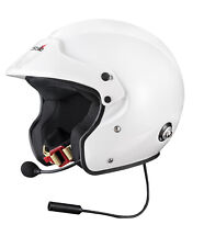VERKAUF! FIA STILO Sport Plus