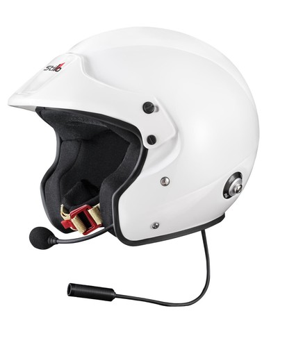 Verkauf fia stilo sport plus - fia,