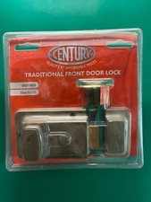 Century traditionelles