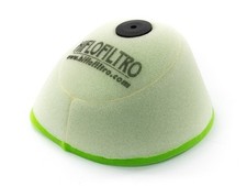 Luftfilter Hiflo HFF2013 für