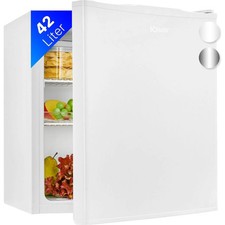 Bomann DA - Kühl-/Gefrierbox