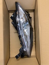 Orig. Scheinwerfer Xenon