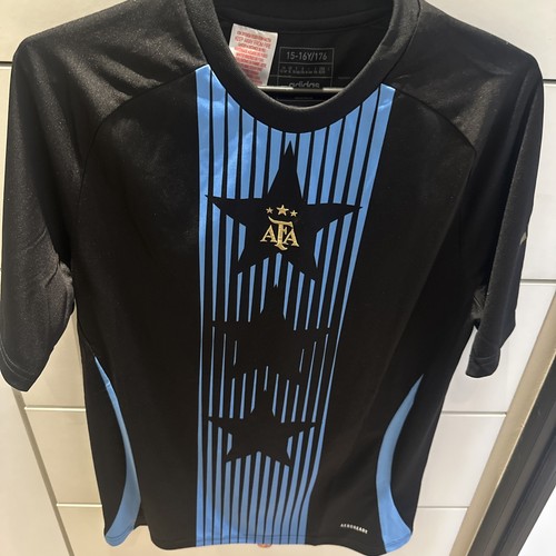 Original adidas afa trikot - adidas,