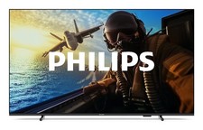 Philips 7000 series 43PUS7000/12 Fernseher 109,2 cm (43") 4K Ultra HD Smart-TV
