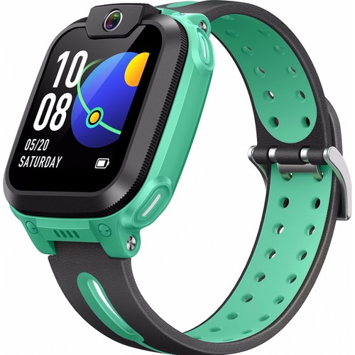 Imoo watch phone - imoo,