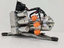 Audi mk3 2005 2009 - audi, (b7)