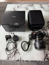 Fujifilm XT30 Viltrox 85mm 1.8 AF Prime Lens