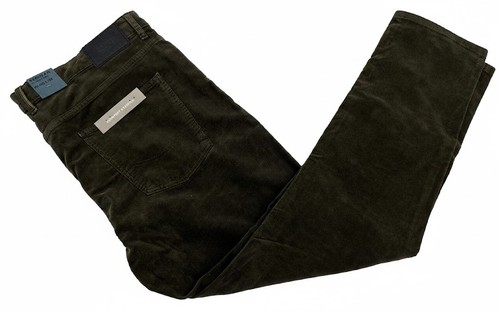 Camel active jeans chino - active,