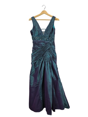 Yves calin ballkleid - yves,