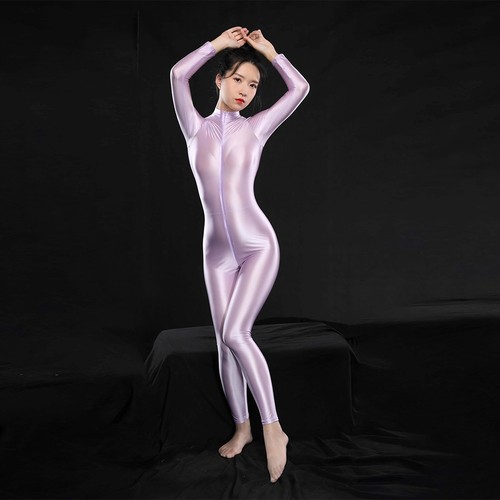 Brand new damen bodysuit - new,