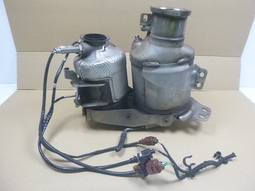 Audi tdi diesel - a4,