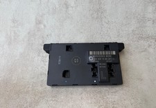Mercedes benz w203 - mercedes-benz,