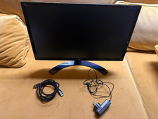 LG IPS FULLHD - 1920x1080 -