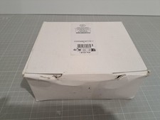 Ideal Standard A963800NU