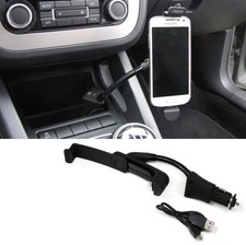 Aktive KFZ Auto Handy