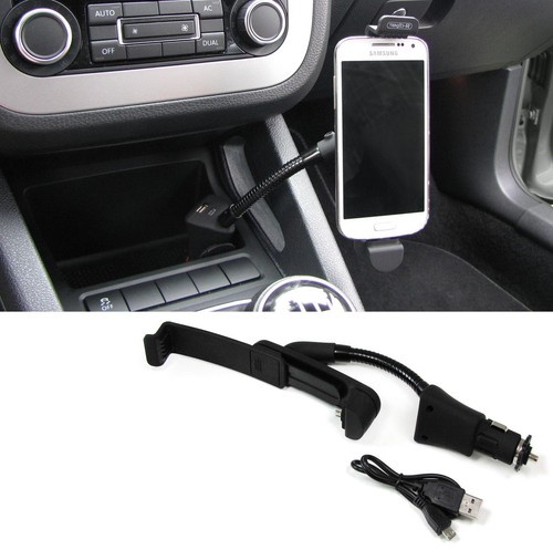 Aktive kfz auto handy - aktive,