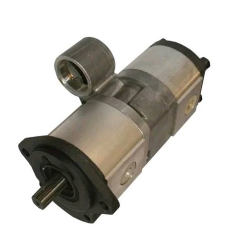 Hydraulikpumpe für