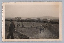 Wasserkuppe Rhön 1938 -
