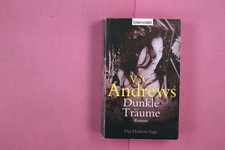 275910 V.C. Andrews DUNKLE