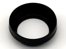 Gegenlichtblende Rollei R00