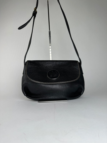 Vintage givenchy leather - vintage,