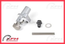 Suzuki GSXR600 K6 K7 Steuerkettenspanner Timing chain tensioner Original Neu