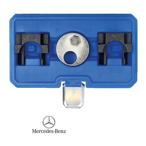 Motor-Einstellwerkzeug-Satz