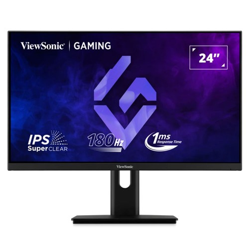 Viewsonic xg24g1 24 - viewsonic, (24