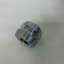 1X 3807613 Gleitbuchse