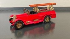 Legendärer oldtimer - legendärer,