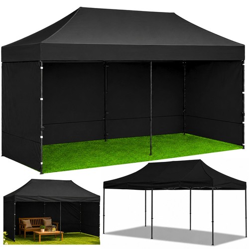 Faltpavillon partyzelt - faltpavillon,
