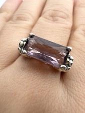 925 Sterlingsilber 14k Gold