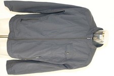 Watsons Jacke 56 Sehr gut