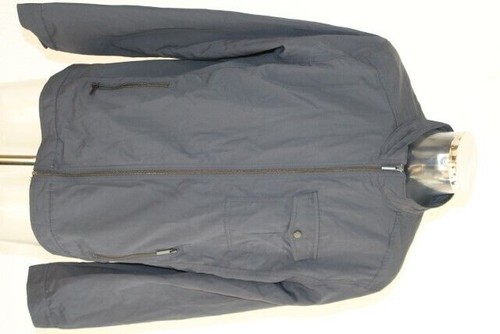 Watsons jacke sehr gut - watsons,