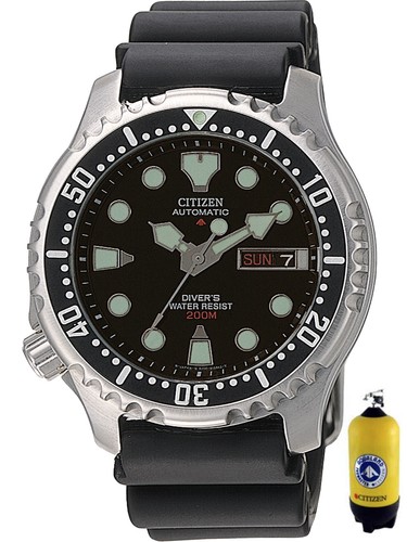 Citizen ny0040 09ee - citizen, ny0040-09ee