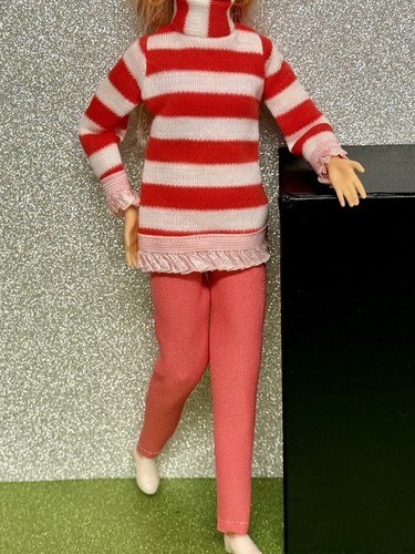 Barbie kleidung - barbie,