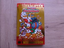 Lustiges Taschenbuch neu