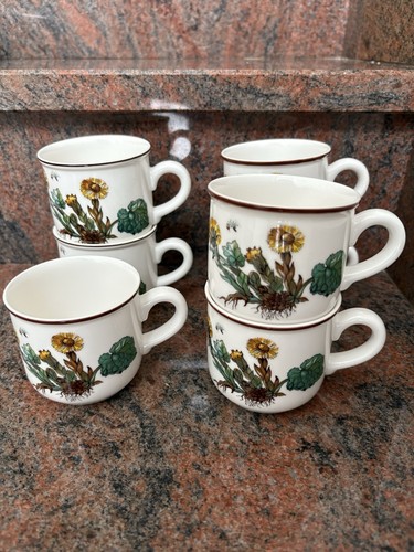 Villeroy und boch botanica - villeroy,