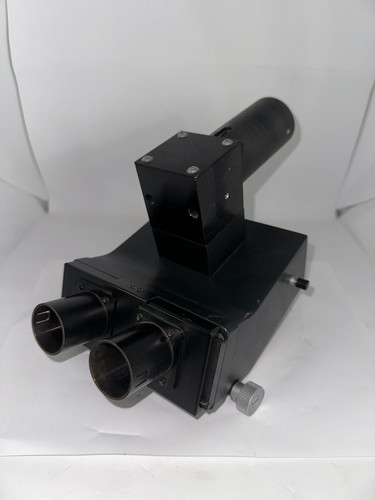 Leitz wetzlar 512 732 - wetzlar,