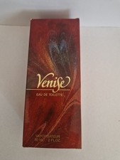 Yves rocher venedig - yves,