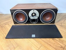 DALI ZENSOR VOKAL CENTER