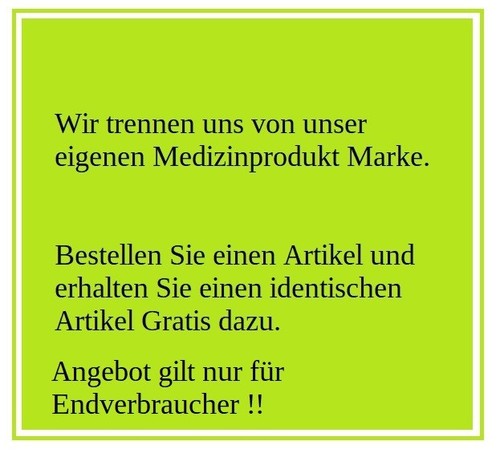 Rettungsdienst feuerwehr - rettungsdienst,
