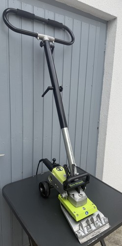 Wolff teppich duro stripper - wolff,