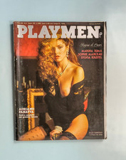 ÄHNLICHES MAGAZIN PLAYBOY