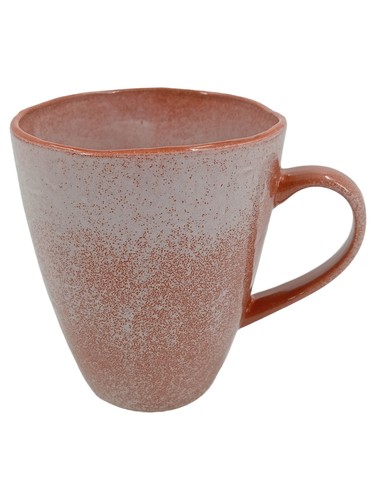Cosy trendy tasse - &,