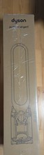 Dyson Purifier Cool Gen1 TP10, Luftreiniger Turmventilator, HEPA-13 Filter neu!