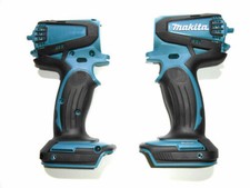 Makita housing set for BHP446