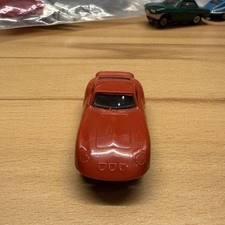 Faller AMS 5636 Ferrari GT mit