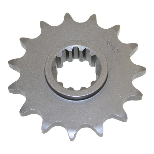 Ritzel vorne zähne 525er - 15,